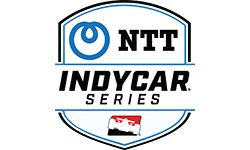 NTT IndyCar Series