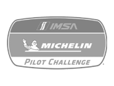 IMSA Michelin Pilot Challenge